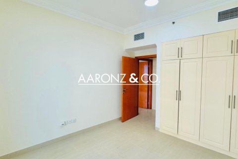 Apartment de 3 dormitorios en Dubai Marina, UAE No. 152550 23