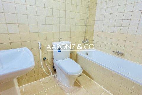 Apartment de 3 dormitorios en Dubai Marina, UAE No. 152550 10