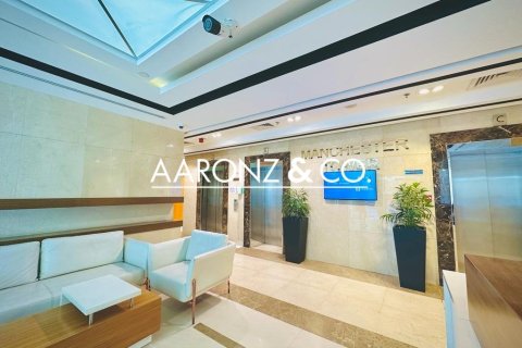 Apartment de 3 dormitorios en Dubai Marina, UAE No. 152550 5