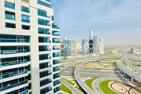 Apartment de 3 dormitorios en Dubai Marina, UAE No. 152550 19