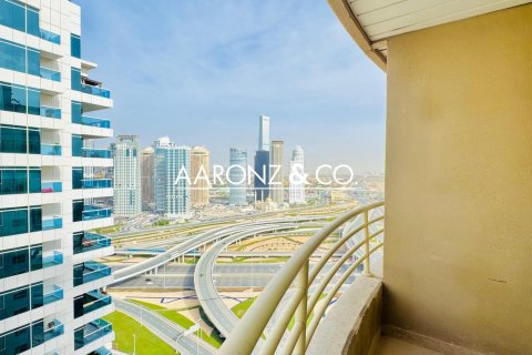 Apartment de 3 dormitorios en Dubai Marina, UAE No. 152550 20
