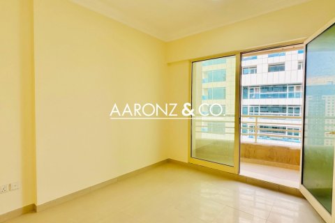 Apartment de 3 dormitorios en Dubai Marina, UAE No. 152550 25