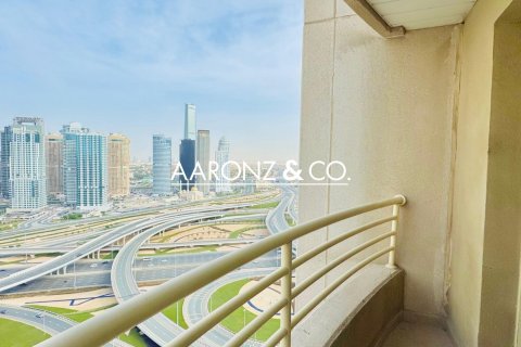 Apartment de 3 dormitorios en Dubai Marina, UAE No. 152550 22