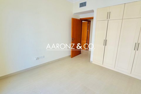Apartment de 3 dormitorios en Dubai Marina, UAE No. 152550 29