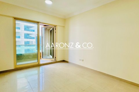 Apartment de 3 dormitorios en Dubai Marina, UAE No. 152550 28
