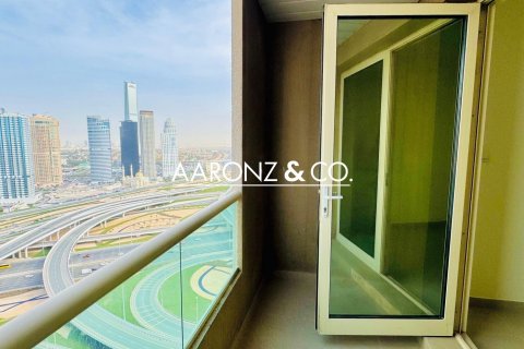 Apartment de 3 dormitorios en Dubai Marina, UAE No. 152550 18