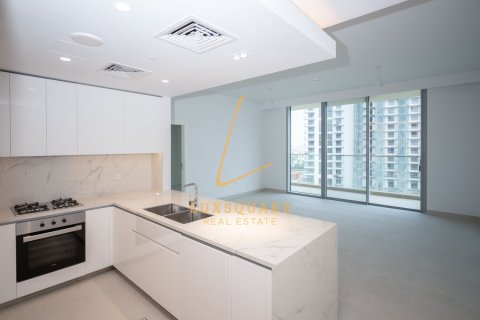 2 bedrooms Apartment in Dubai Hills Estate, UAE No. 152548 31