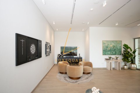 2 bedrooms Apartment in Dubai Hills Estate, UAE No. 152548 24