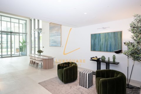 2 bedrooms Apartment in Dubai Hills Estate, UAE No. 152548 8