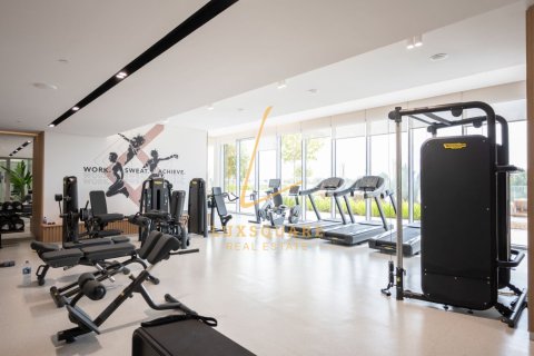 2 bedrooms Apartment in Dubai Hills Estate, UAE No. 152548 20