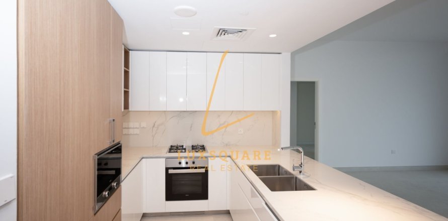 2 bedrooms Apartment in Dubai Hills Estate, UAE No. 152548