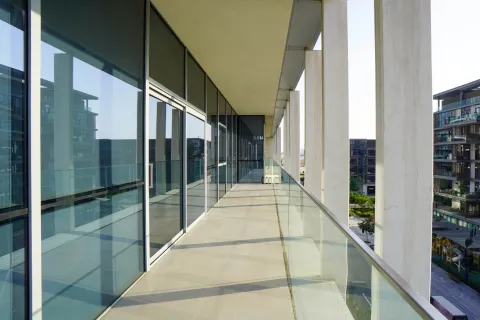 2 bedrooms Apartment in City Walk, UAE No. 152549 4