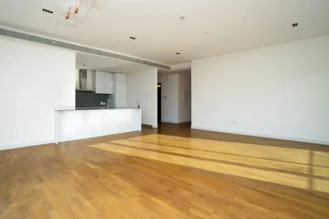 2 bedrooms Apartment in City Walk, UAE No. 152549 28