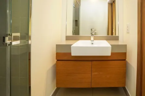 2 bedrooms Apartment in City Walk, UAE No. 152549 8