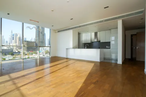 2 bedrooms Apartment in City Walk, UAE No. 152549