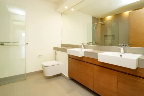 2 bedrooms Apartment in City Walk, UAE No. 152549 6