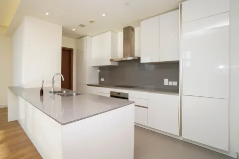2 bedrooms Apartment in City Walk, UAE No. 152549 31