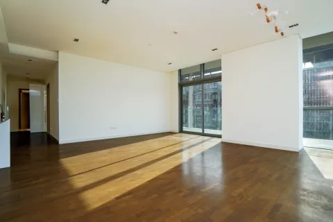 2 bedrooms Apartment in City Walk, UAE No. 152549 27