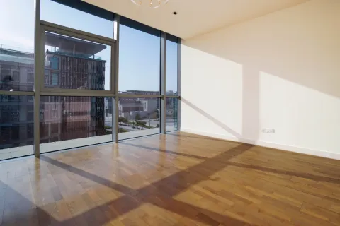 2 bedrooms Apartment in City Walk, UAE No. 152549 22