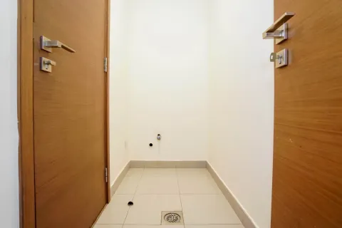 2 bedrooms Apartment in City Walk, UAE No. 152549 9