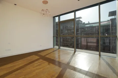 2 bedrooms Apartment in City Walk, UAE No. 152549 25