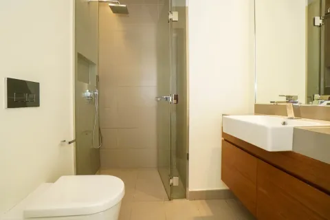 2 bedrooms Apartment in City Walk, UAE No. 152549 7