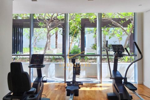 2 bedrooms Apartment in City Walk, UAE No. 152549 15