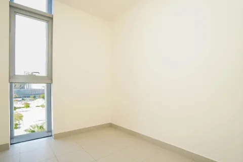 2 bedrooms Apartment in City Walk, UAE No. 152549 10