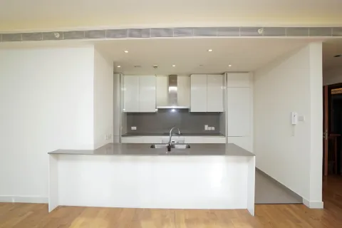 2 bedrooms Apartment in City Walk, UAE No. 152549 30