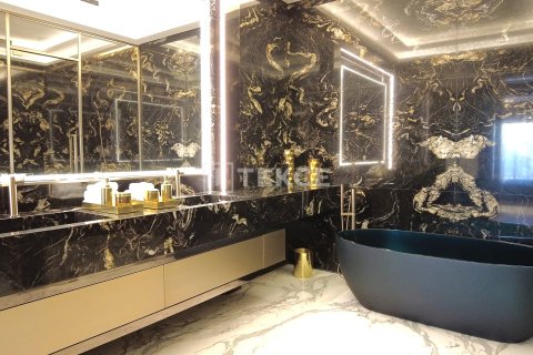 Apartment de 6 dormitorios  No. 133950 16