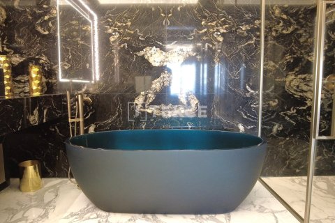 Apartment de 6 dormitorios  No. 133950 14