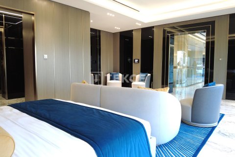 Apartment de 6 dormitorios  No. 133950 8