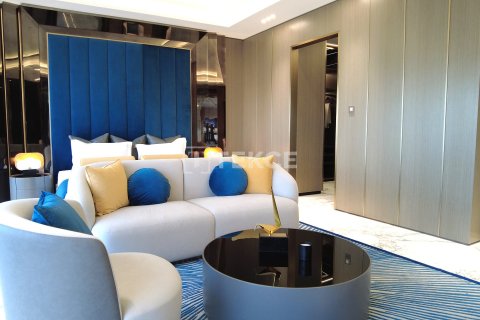 Apartment de 6 dormitorios  No. 133950 9