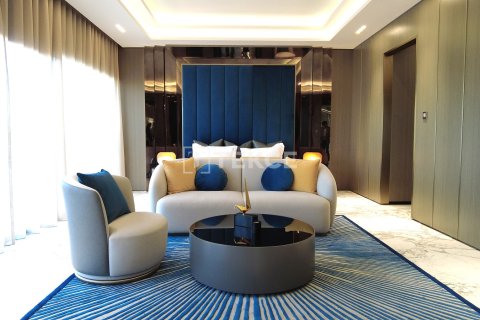 Apartment de 6 dormitorios  No. 133950 10