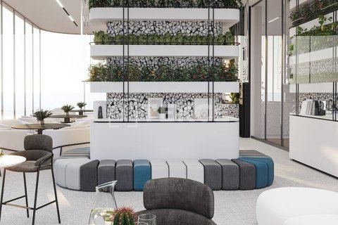 3 bedrooms Duplex  No. 133948 6