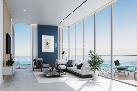 3 bedrooms Duplex  No. 133948 12