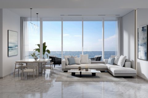 Duplex de 4 chambres  No. 133949 13