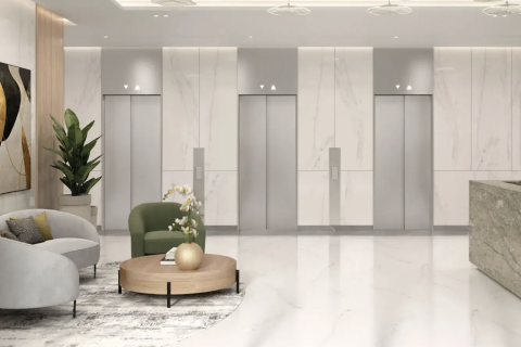 3 bedrooms Apartment  No. 133951 4