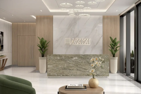 3 bedrooms Apartment  No. 133951 3