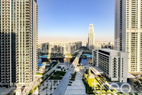 2 غرف نوم شقة في Creek Gate, الإمارات العربية المتحدة رقم 174228 4