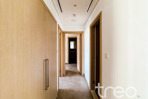 2 غرف نوم شقة في Creek Gate, الإمارات العربية المتحدة رقم 174228 11