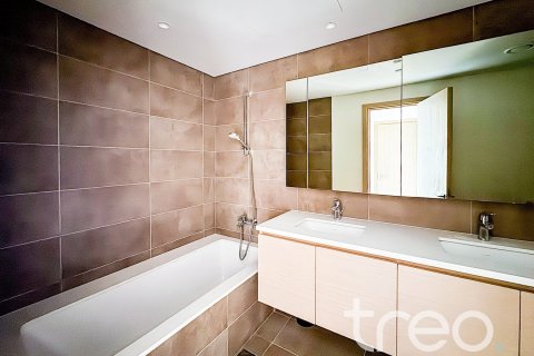 2 غرف نوم شقة في Creek Gate, الإمارات العربية المتحدة رقم 174228 9