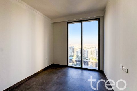 2 غرف نوم شقة في Creek Gate, الإمارات العربية المتحدة رقم 174228 10