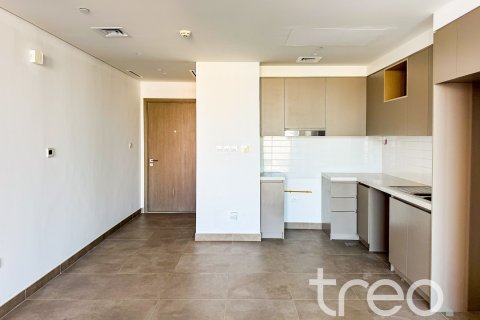 2 غرف نوم شقة في Creek Gate, الإمارات العربية المتحدة رقم 174228 5