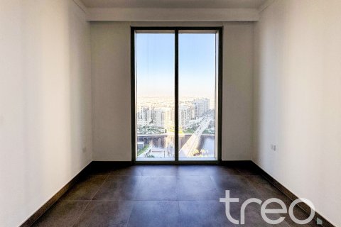 2 غرف نوم شقة في Creek Gate, الإمارات العربية المتحدة رقم 174228 7