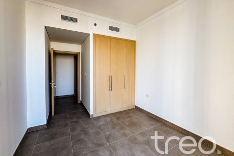 2 غرف نوم شقة في Creek Gate, الإمارات العربية المتحدة رقم 174228 8