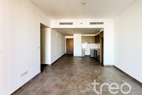 2 غرف نوم شقة في Creek Gate, الإمارات العربية المتحدة رقم 174228 3