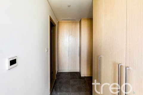 2 غرف نوم شقة في Creek Gate, الإمارات العربية المتحدة رقم 174228 6