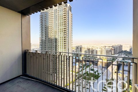 2 غرف نوم شقة في Creek Gate, الإمارات العربية المتحدة رقم 174228 12