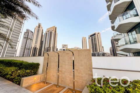 1 غرف نوم شقة في Address Harbour Point, الإمارات العربية المتحدة رقم 174226 12
